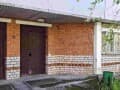 Продам нежилое здание, 1480 м². Фото 3