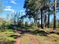 Продам землю промышленного назначения, 0.56 га. Фото 3