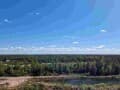 Продам землю промышленного назначения, 0.56 га. Фото 6