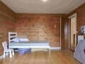Продается дом, 120 м². Фото 9
