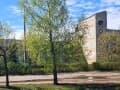 Продажа нежилого здания, 1480 м². Фото 1