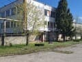 Продажа нежилого здания, 1480 м². Фото 2