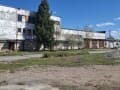 Продажа нежилого здания, 1480 м². Фото 3