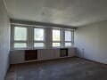 Продажа нежилого здания, 1480 м². Фото 7