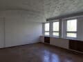 Продажа нежилого здания, 1480 м². Фото 8