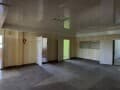 Продажа нежилого здания, 1480 м². Фото 9