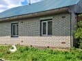 Купить дом, 90 м². Фото 6