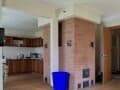 Продаю дом, 120 м². Фото 6