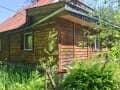 Продать дом, 60 м². Фото 1