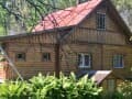 Продать дом, 60 м². Фото 5