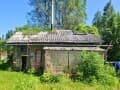 Продать дом, 60 м². Фото 14