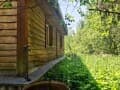 Продать дом, 60 м². Фото 31