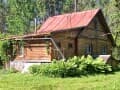 Продать дом, 60 м². Фото 33