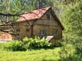 Продать дом, 60 м². Фото 34
