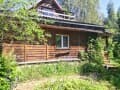 Продать дом, 60 м². Фото 35