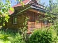 Продать дом, 60 м². Фото 36