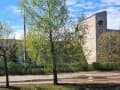 Продаю нежилое здание, 1480 м². Фото 1
