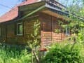 Продаем дом, 60 м². Фото 1