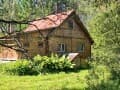 Продаем дом, 60 м². Фото 3