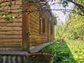 Продаем дом, 60 м². Фото 4