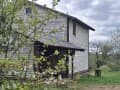Продажа дома, 120 м². Фото 4