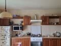 Продажа дома, 120 м². Фото 8