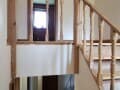 Продажа дома, 120 м². Фото 26