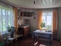 Продам дом, 70 м². Фото 5
