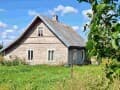 Объявление о продаже дома, 75 м². Фото 1