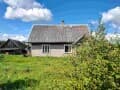 Объявление о продаже дома, 75 м². Фото 2