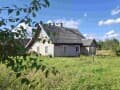 Объявление о продаже дома, 75 м². Фото 3