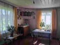 Объявление о продаже дома, 75 м². Фото 8