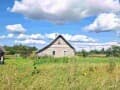 Объявление о продаже дома, 75 м². Фото 9