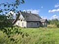Продажа дома, 75 м². Фото 6