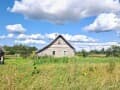 Продажа дома, 75 м². Фото 9