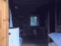 Продажа дачи, 25 м². Фото 9