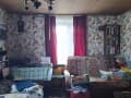 Продаю дачу, 21 м². Фото 3
