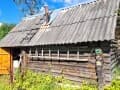 Продаю дачу, 21 м². Фото 4