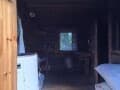 Продаю дачу, 21 м². Фото 6