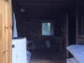 Продажа дачи, 24 м². Фото 6