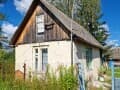 Продажа дачи, 24 м². Фото 9