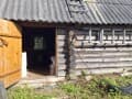 Продаю дачу, 21 м². Фото 10
