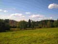 Купить дом, 60 м². Фото 4