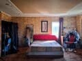 Продается дом, 55 м². Фото 2