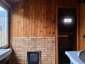 Продается дом, 55 м². Фото 9