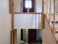 Продается дом, 125 м². Фото 6