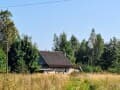 Купить дом, 60 м². Фото 5