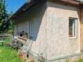 Продать дачу, 21 м². Фото 1