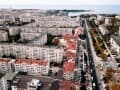 Продается трехкомнатная квартира, 96 м², этаж 7 из 10. Фото 18