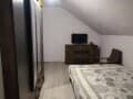 Продаю трехкомнатную квартиру, 132.9 м², этаж 2 из 2. Фото 1